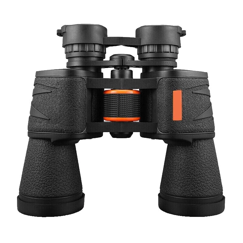 Multi-Coated binoculares de visión nocturna