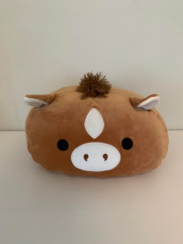 Brisby Stackable Squishmallow 12\