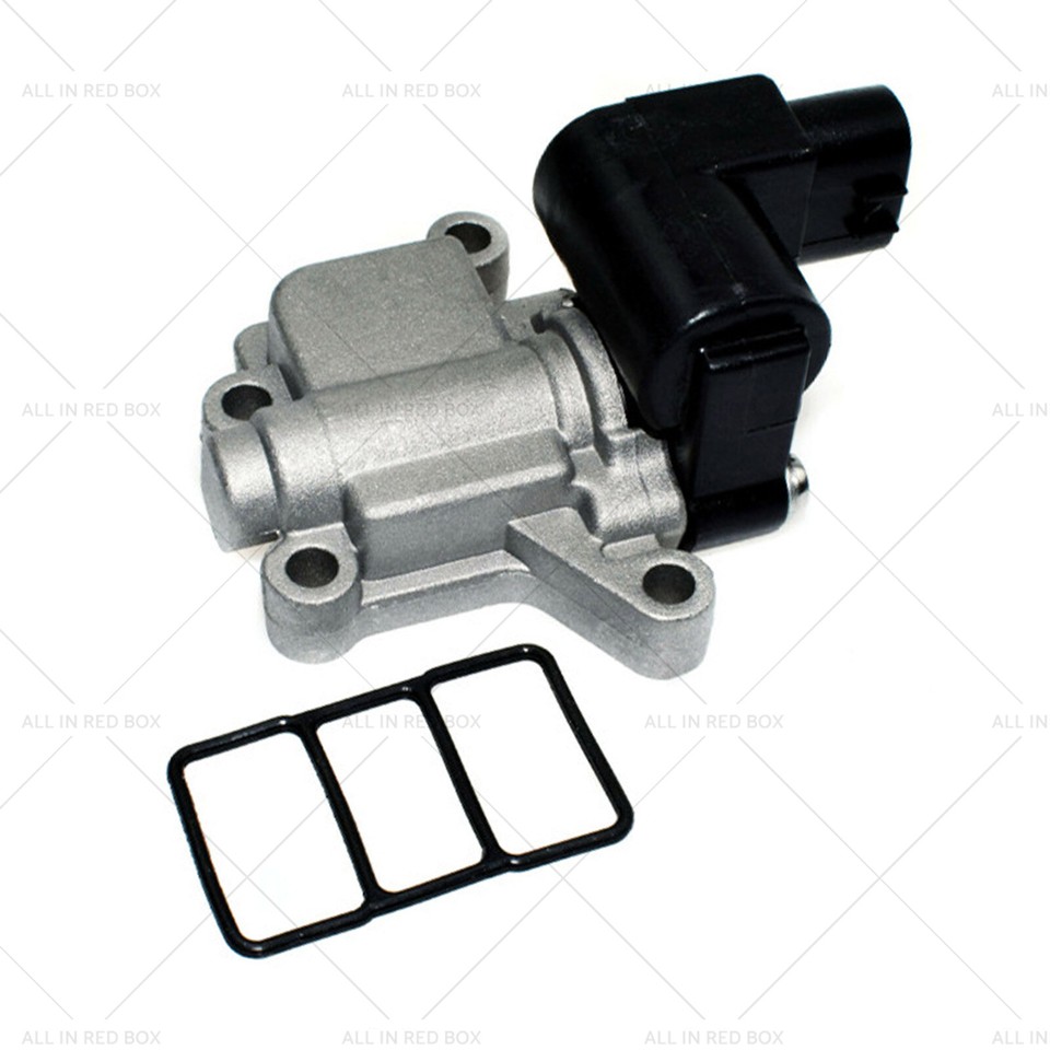 Idle Air Control Valve Suitable for Honda Accord Element 2003/2005