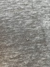 Bild 12 von 12