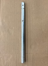 Vertical Leg Extension 2 Holes for BouncePro 14ft Round Trampoline TR-0182BSK-16