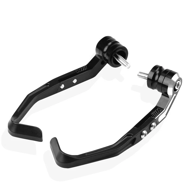Brake Lever Guard Protector Fit For BMW Motorrad M For BMW S1000RR 2019-2024 - Image 4 of 4