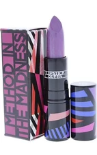 Lipstick Queen Method in the Madness Lipstick (Berserk Berry)