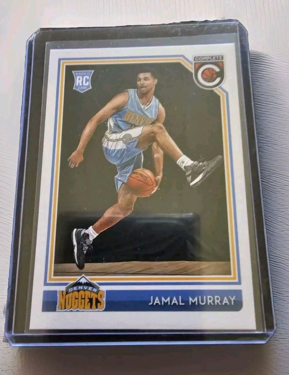Ebay Item For Sale