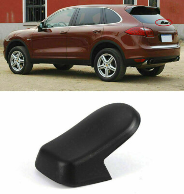 Rear Wiper Arm Hatch Release Switch Cap Cover For Porsche Cayenne 2002-2010 – Xukey Brand