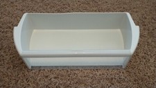 Whirlpool Refrigerator Door Shelf Bin Large W10269155 OEM