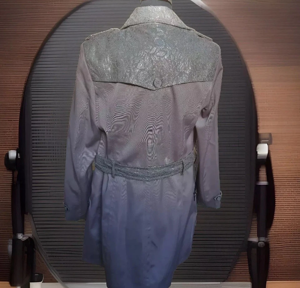 Zac & Zoe Mac OFERTA DE VIERNES NEGRO REDUCIDO Foto 2 de 4