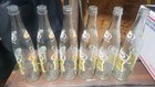 Bild 8 von 8