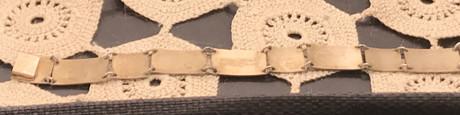 Picture 5 of 6