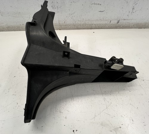 Halterung Stossfänger Stoßstange vorne links BMW X5 (E70) 7157983