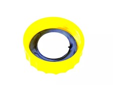 Genuine Mopar Master Cylinder Reservoir Cap 68225830AA