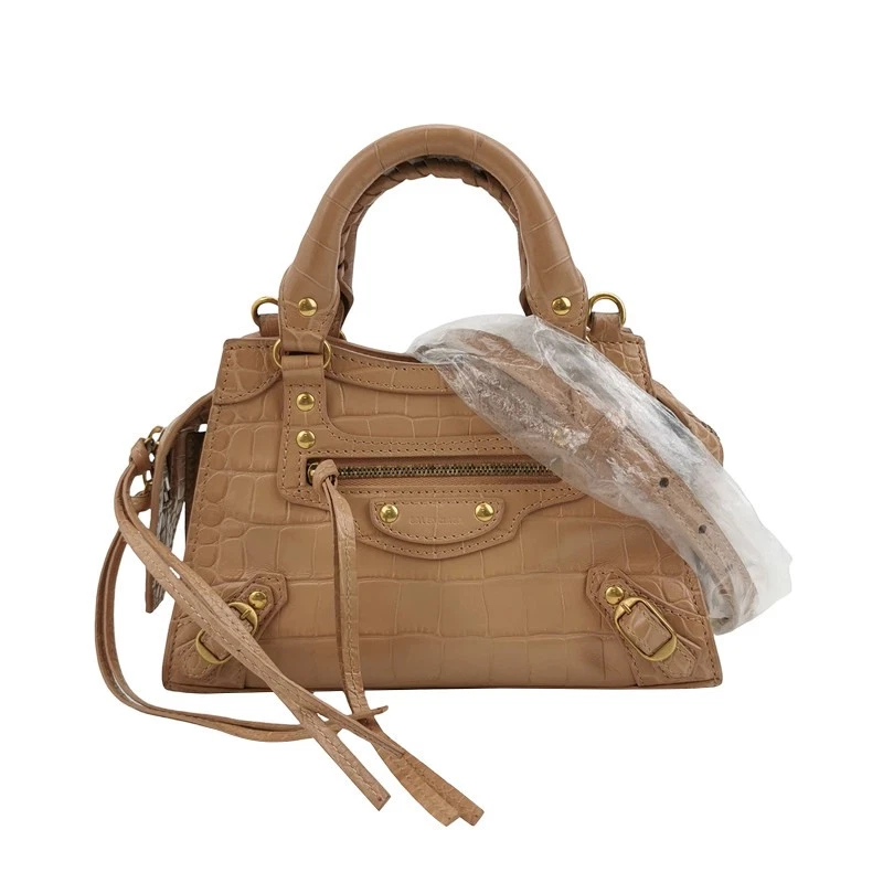 Balenciaga Neo Classic Bags for sale | eBay
