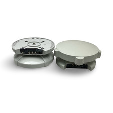 Lot of 16 Cetacea Sound Astronaut CL Ceiling Speaker System