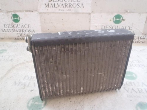 19129798 VERDAMPFER DER KLIMAANLAGE / 14543476 FÜR CADILLAC SRX 3.6 V6 CAT