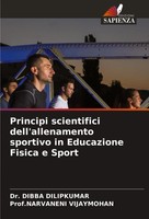 Principi Scientifici Dell'allenamento Sportivo In Educazione Fisica E Sport Buch