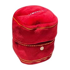 Soft Plush Ring Box Stuffed Toy For Proposals&Engagements
