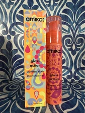 Amika Glass Action Universal Elixir - 1.7 Oz