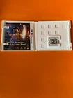LEGO The Lord of the Rings (Nintendo 3DS, 2012)