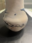 Bild 9 von 18