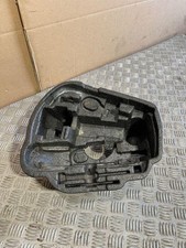 VW FOX 5Z1, 5Z3 Wagenheber 1JE012115 1.20 Petrol 40kw 2005 37277715