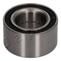 410505 Japko Radlagersatz FüR Hyundai,Kia