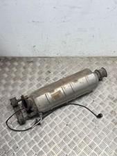 Catalyseurs Citroen C-CROSSER