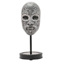 Harry Potter Todesser-Maskenfigur Widdop & CO