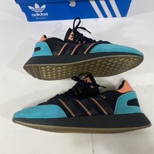 adidas Iniki Sneakers for Men for Sale | Authenticity Guaranteed | eBay