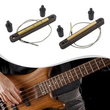 Piezo Pickups for Musical Instruments, Accessories, Replacements for Robust,