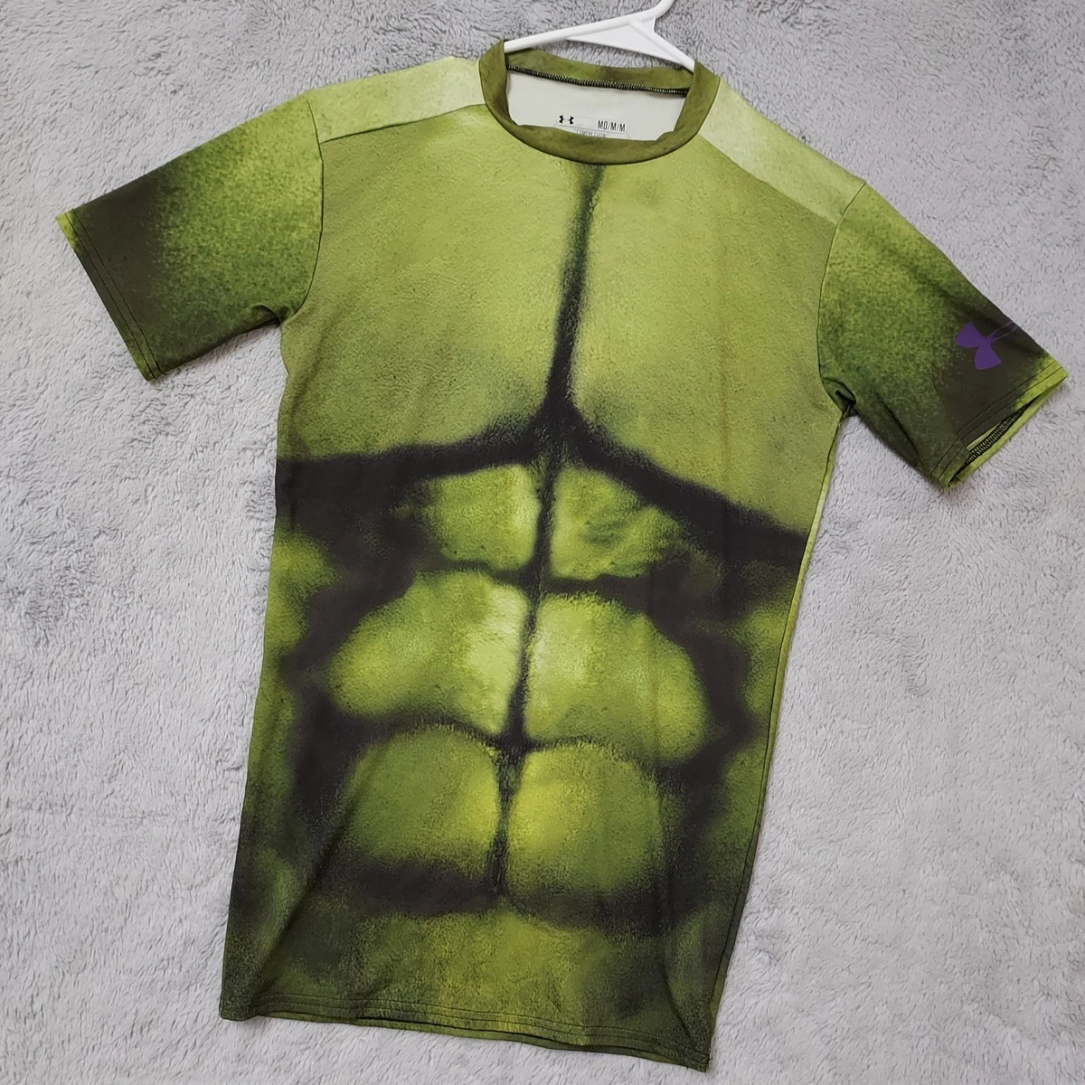 Under armour Under Armour Alter Ego Men's Activewear for Sale