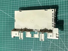 70220672 Whirlpool Washer Board - Control