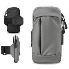 Phone Holder for Running Armband for iPhone Armband 16 15 14 13 12 11 Pro Max