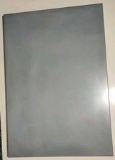 LAVAGNA MAGNETICA IKEA PER CALAMITE E PENNARELLO LAVABILE 