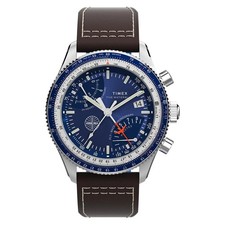 Наручные часы New Timex x Pan
