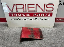 KENWORTH J11-1016 BRACKET-RESERVOIR POWER STEERING