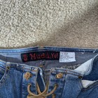Picture 4 of 4