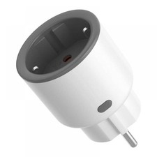 Sonoff S60TPF Smart Plug, Intelligente & schm...
