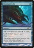 MTG Gitaxian Probe Friday Night Magic 2012 x1 Near Mint FOIL
