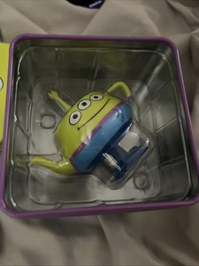 Renderman Teapot | eBay