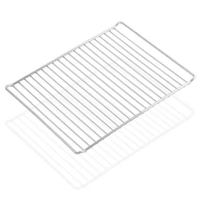 BOV900 BOV900BSS Oven Rack Replacement Parts for Breville Smart Oven Parts 30...