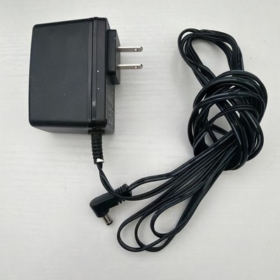 AC Adapter Charger For AcBel WA A019 3690699A Power Supply Cord Mains 15V 1.2A