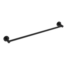 ICO Bath V67155 - Bathroom Hardware Bathroom Hardware and Accessories