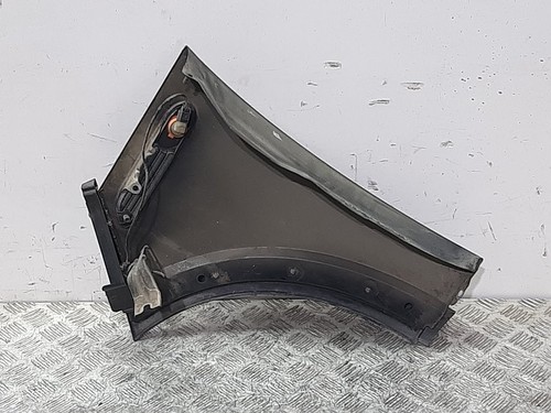 41217037438 ALETA DELANTERA DERECHA / 5622829 PARA BMW R50 , R53 COOPER - Imagen 2 de 9