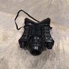Jakks Pacific EyeClops Night Vision Infrared Goggles 2009 Tested Work