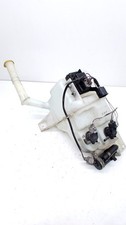GS1M67481 WISCHWASSERBEHÄLTER / 829321 für MAZDA 6 BERLINA (GG)