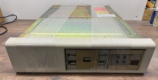 Digital Equipment Corporation DEC PDP-11 11C23-RE