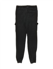 Hollister Jogger Trousers for Men for sale UK