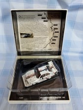 MINICHAMPS 1/43 Minichamps Audi Sport Quattro S1 Pikes Peak 1987 Audi Sport