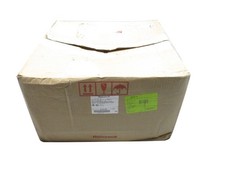 HONEYWELL DR45AR-1100-44-103-0-000PB0-0 120/240VAC NSMP