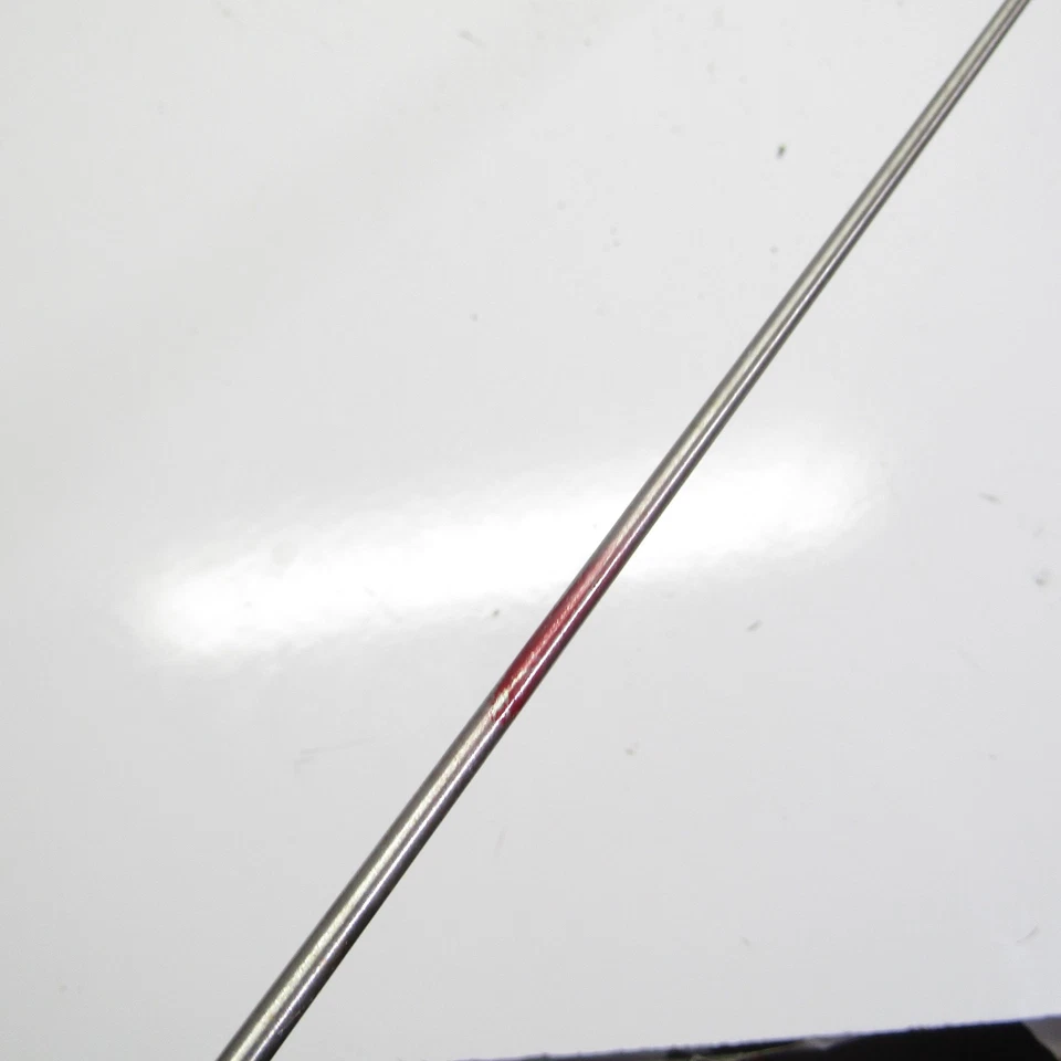 1987-1996 Ford F-150 AM/FM Radio Antenna OEM  F-250 F-350 Bronco - Image 3 of 4